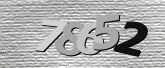 Hình ảnh Captcha