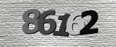 Hình ảnh Captcha