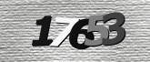 Hình ảnh Captcha