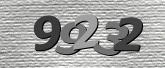 Hình ảnh Captcha