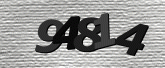 Hình ảnh Captcha