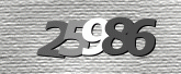 Hình ảnh Captcha