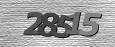 Hình ảnh Captcha