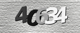 Hình ảnh Captcha