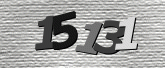 Hình ảnh Captcha