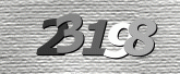 Hình ảnh Captcha