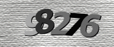 Hình ảnh Captcha