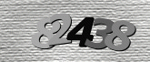 Hình ảnh Captcha