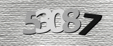 Hình ảnh Captcha