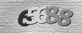 Hình ảnh Captcha