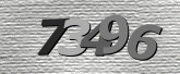 Hình ảnh Captcha