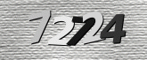 Hình ảnh Captcha