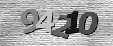 Hình ảnh Captcha