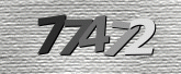 Hình ảnh Captcha