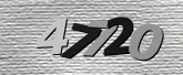 Hình ảnh Captcha