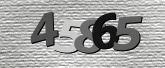 Hình ảnh Captcha