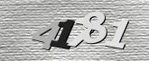 Hình ảnh Captcha