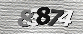 Hình ảnh Captcha