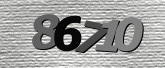 Hình ảnh Captcha