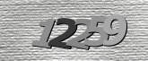 Hình ảnh Captcha