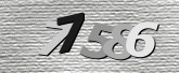 Hình ảnh Captcha