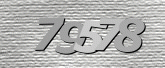 Hình ảnh Captcha