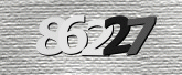 Hình ảnh Captcha