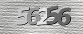 Hình ảnh Captcha