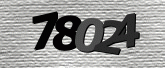Hình ảnh Captcha