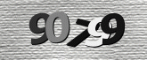 Hình ảnh Captcha