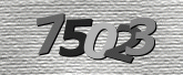 Hình ảnh Captcha