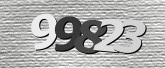 Hình ảnh Captcha