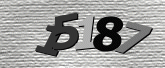 Hình ảnh Captcha