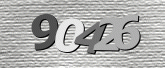 Hình ảnh Captcha