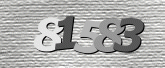 Hình ảnh Captcha