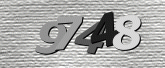 Hình ảnh Captcha