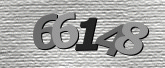 Hình ảnh Captcha