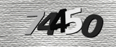 Hình ảnh Captcha