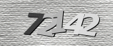 Hình ảnh Captcha