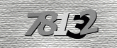 Hình ảnh Captcha