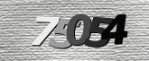 Hình ảnh Captcha