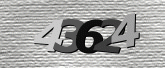 Hình ảnh Captcha