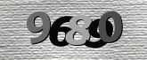 Hình ảnh Captcha