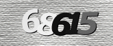 Hình ảnh Captcha