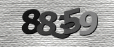 Hình ảnh Captcha