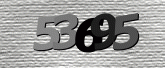 Hình ảnh Captcha