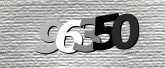 Hình ảnh Captcha