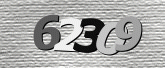 Hình ảnh Captcha