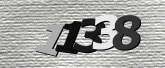 Hình ảnh Captcha