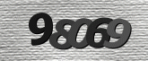 Hình ảnh Captcha